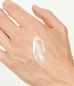 Men Crema Cara Manos Cuerpo