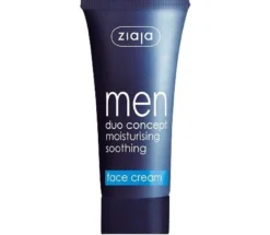 Men Crema Facial