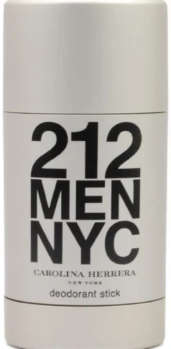 212 Men Desodorante Roll On