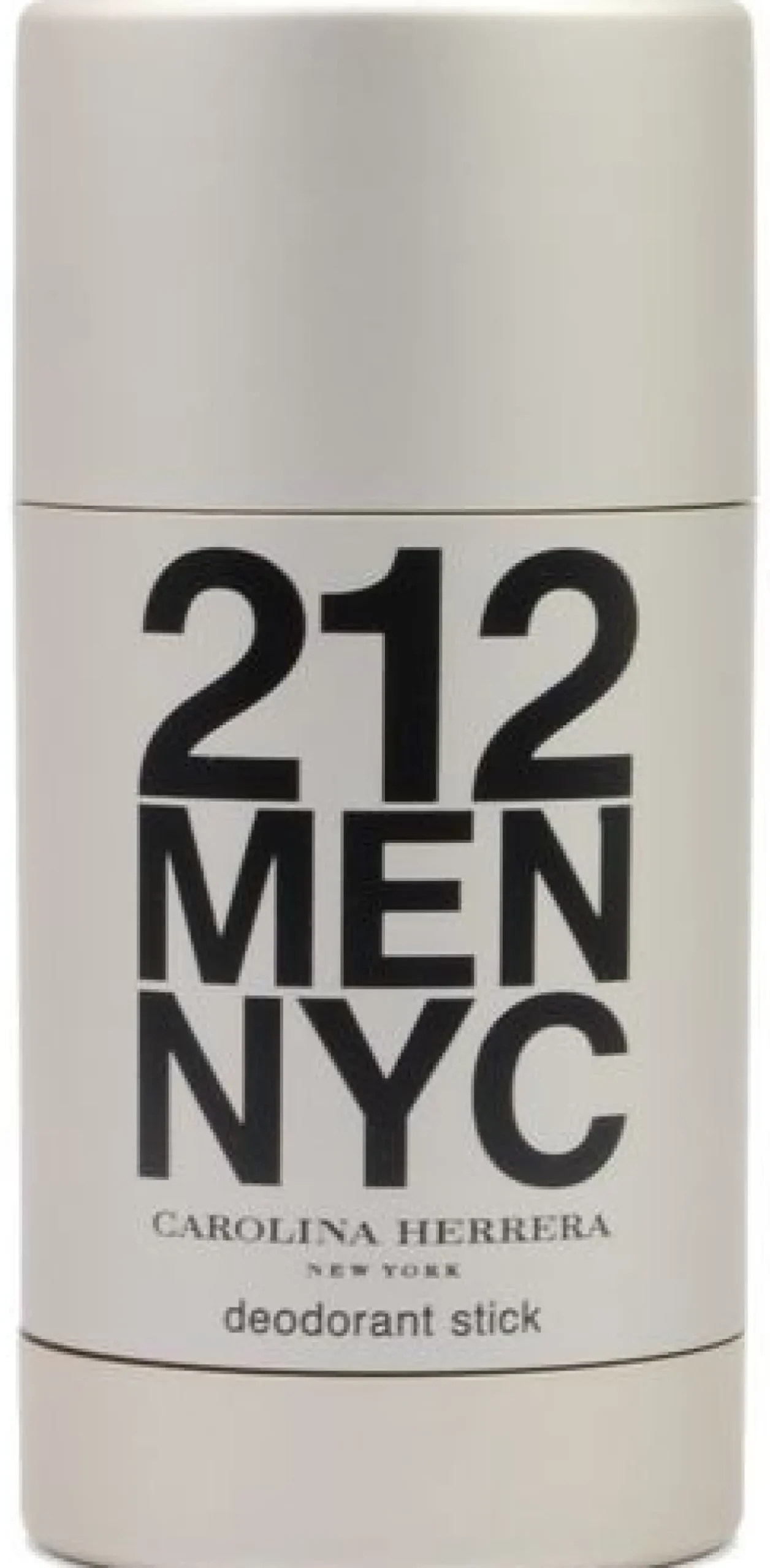 212 Men Desodorante Roll On