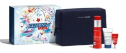 Men Energy Estuche Regalo