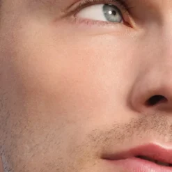 Men Force Supreme Blue Serum