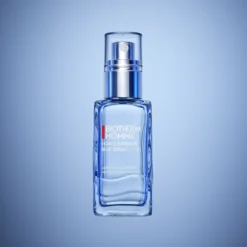 Men Force Supreme Blue Serum