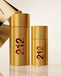 212 Men NYC Parfum