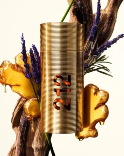 212 Men NYC Parfum