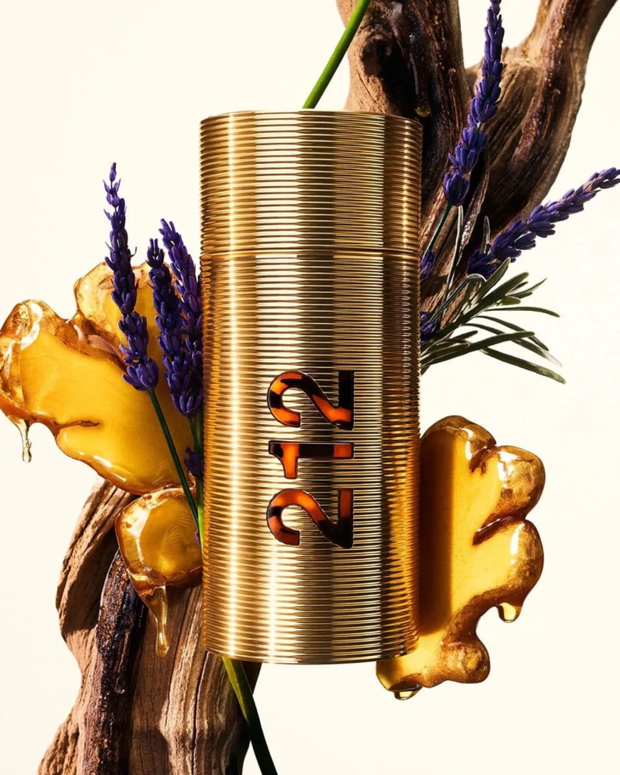 212 Men NYC Parfum