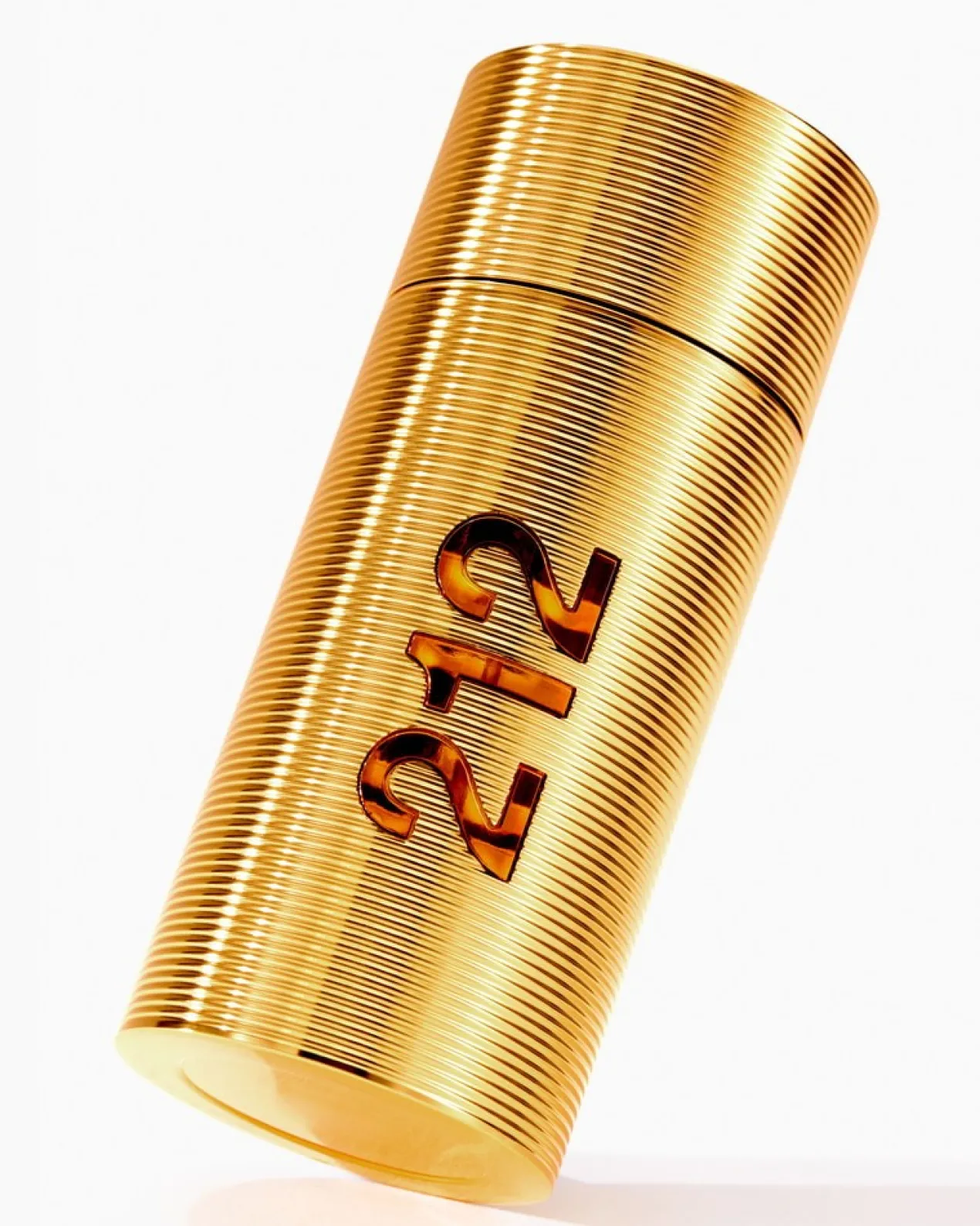 212 Men NYC Parfum