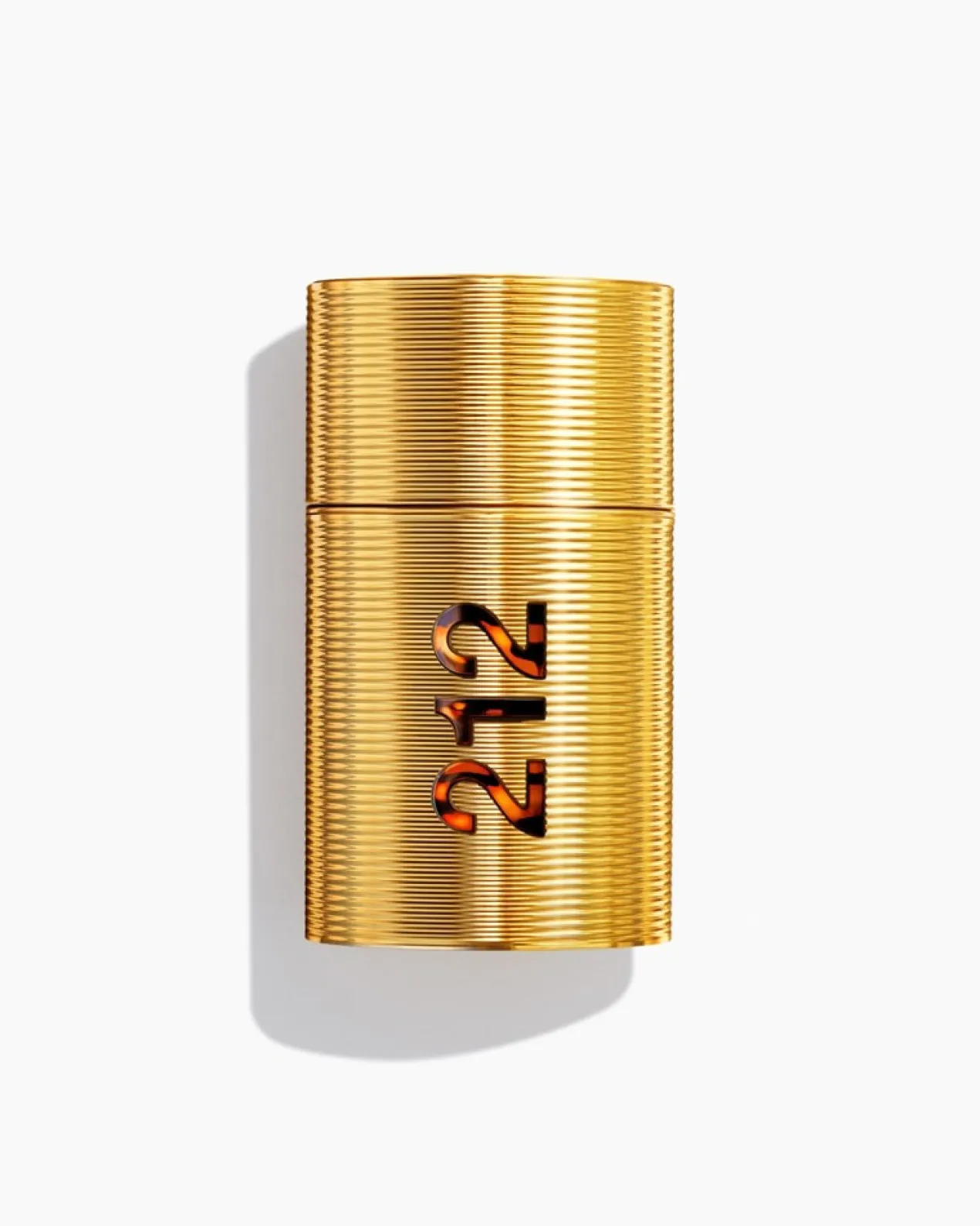 212 Men NYC Parfum