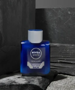 Men Protege & Cuida After Shave Bálsamo Hidratante