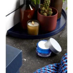 Men Protege & Cuida Crema Hidratante Intensiva