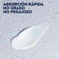Men Sensitive Crema Hidratante Protector