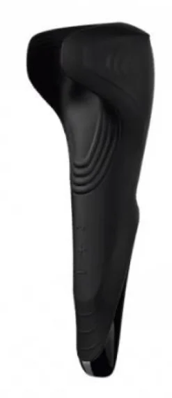 Men Wand Negro