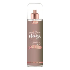 Merry & Bright Body Mist