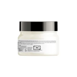 Metal Detox Mascarilla para Cabello Dañado y Teñido