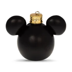 M&F Mickey Baño de Burbujas
