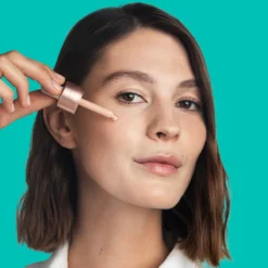 Mágico Fondo Maquillaje Acabado Sublime