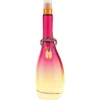 Miami Glow Sunset Eau de Toilette