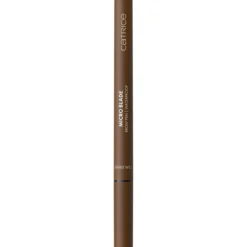 Micro Blade Brow Pen Waterproof Delineador de Cejas