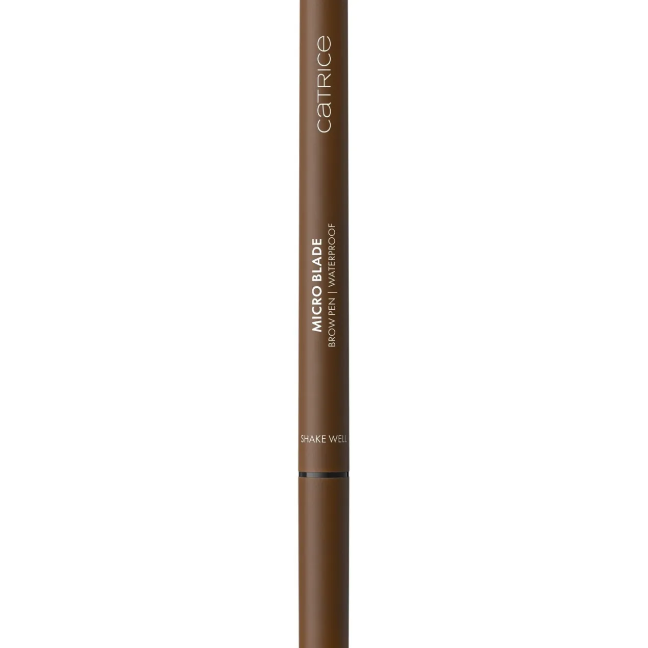 Micro Blade Brow Pen Waterproof Delineador de Cejas