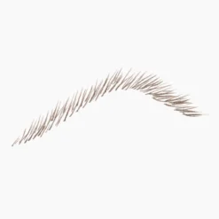 Micro Blade Brow Pen Waterproof Delineador de Cejas