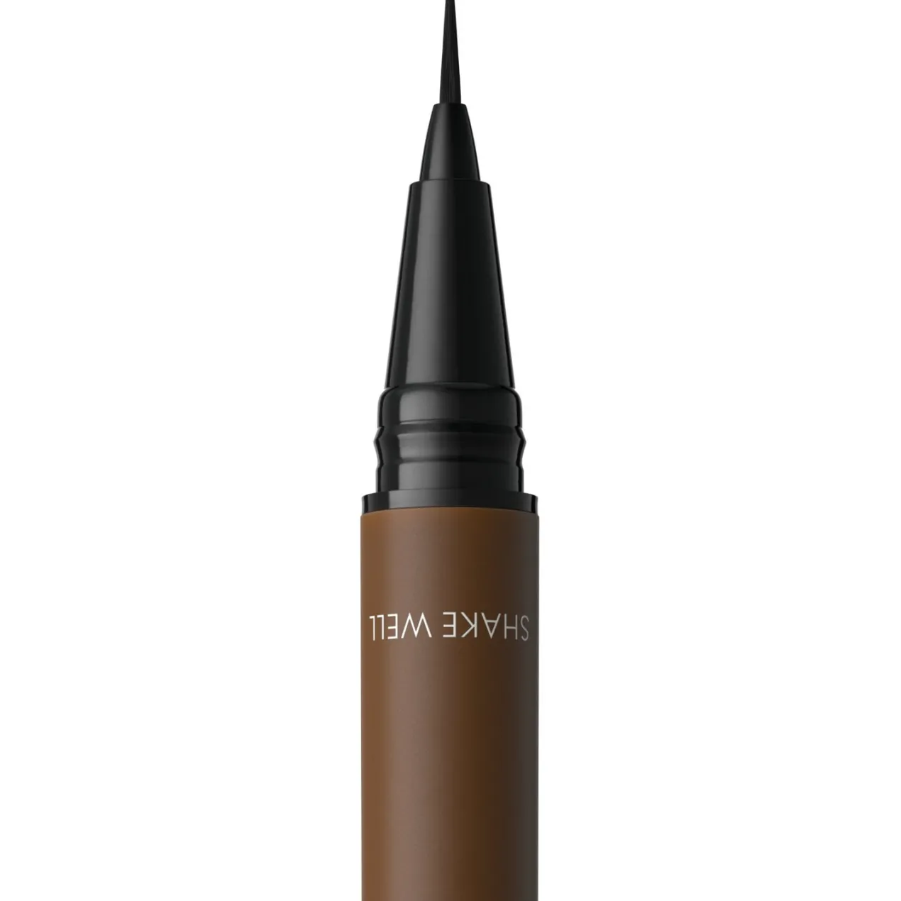 Micro Blade Brow Pen Waterproof Delineador de Cejas