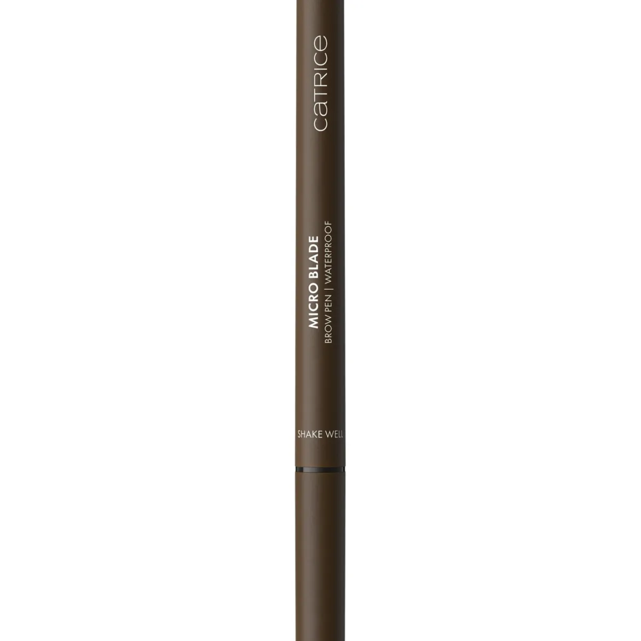Micro Blade Brow Pen Waterproof Delineador de Cejas