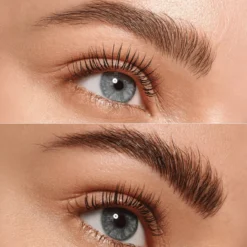 Micro Blade Brow Pen Waterproof Delineador de Cejas