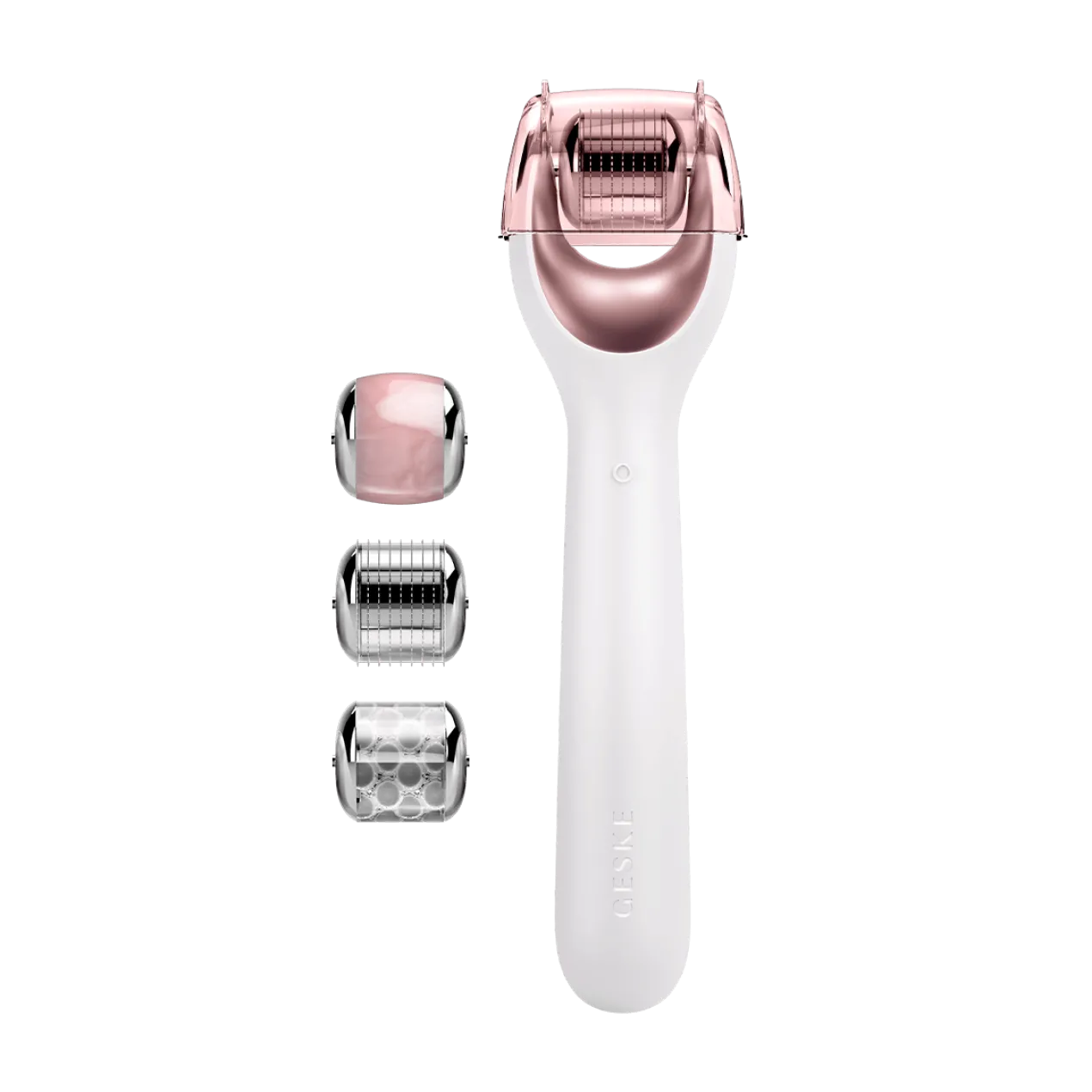 MicroNeedle Rodillo Facial