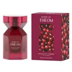 Midnight Cherry Eau de Parfum