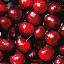 Midnight Cherry Eau de Parfum