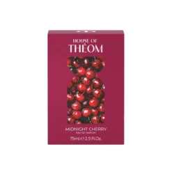 Midnight Cherry Eau de Parfum