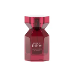 Midnight Cherry Eau de Parfum