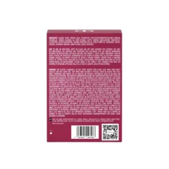 Midnight Cherry Eau de Parfum