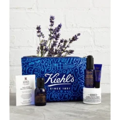 Midnight Recovery Concentrate Serum Tratamiento Facial