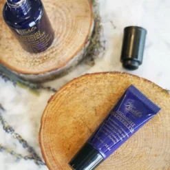 Midnight Recovery Eye Crema de Contorno de Ojos