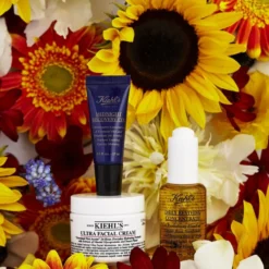 Midnight Recovery Eye Crema de Contorno de Ojos
