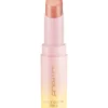 Midnight Sun Jelly Glow Stick Iluminador en Barra