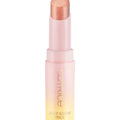 Midnight Sun Jelly Glow Stick Iluminador en Barra