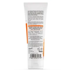 Miel de Manuka Mascarilla Facial
