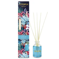Mikado Acuático