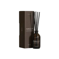 Mikado Basic Jasmine & Oak