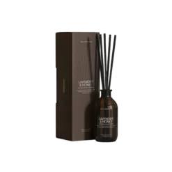 Mikado Basic Lavender & Honey