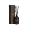 Mikado Basic Pure Verveine