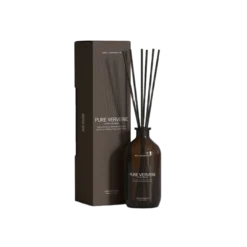 Mikado Basic Pure Verveine