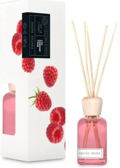 Mikado Essential