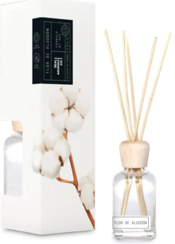 Mikado Essential