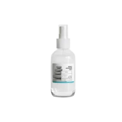 Mikado Essential Ambientador Spray