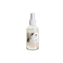 Mikado Essential Ambientador Spray