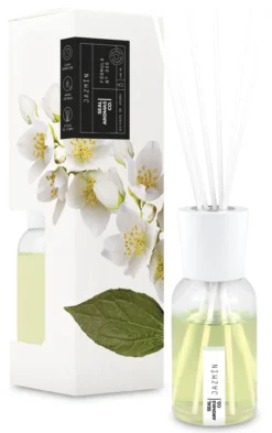 Mikado Essentiel