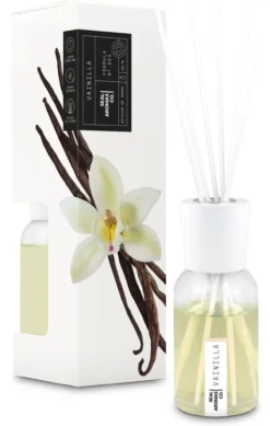Mikado Essentiel